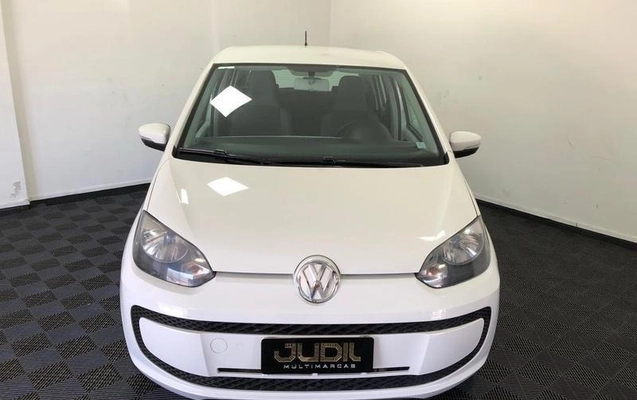 imagem-https://www.socarrao.com.br/sc-vehicle-images-prod/2723256/1789141156992-8282756_26_B_425649a1bb.jpeg