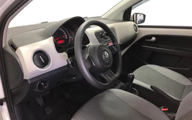 imagem-https://www.socarrao.com.br/sc-vehicle-images-prod/2723256/1789141157010-8282756_18_B_ca8efbe27e.jpeg