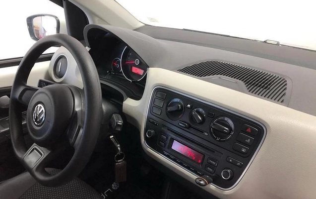 imagem-https://www.socarrao.com.br/sc-vehicle-images-prod/2723256/1789141157015-8282756_8_B_7a8b13ce16.jpeg