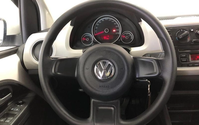 imagem-https://www.socarrao.com.br/sc-vehicle-images-prod/2723256/1789141157017-8282756_15_B_9f7274e2aa.jpeg