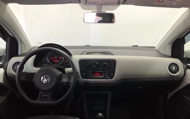 imagem-https://www.socarrao.com.br/sc-vehicle-images-prod/2723256/1789141157019-8282756_13_B_3d0ab0f8f9.jpeg