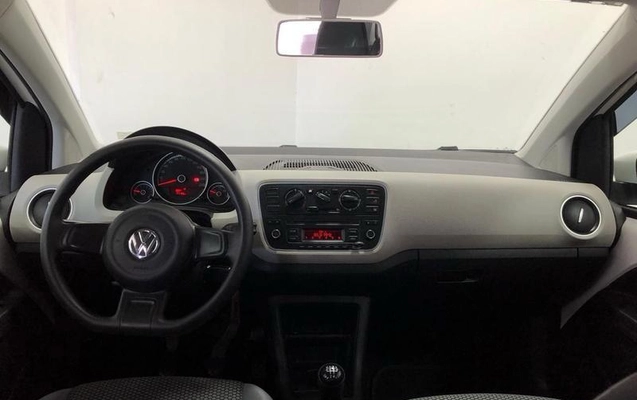 imagem-https://www.socarrao.com.br/sc-vehicle-images-prod/2723256/1789141157021-8282756_10_B_93a62f8cd8.jpeg