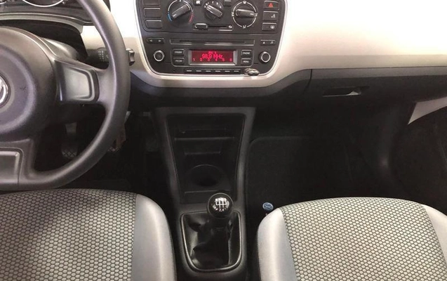 imagem-https://www.socarrao.com.br/sc-vehicle-images-prod/2723256/1789141157024-8282756_12_B_a61dc2f6f4.jpeg