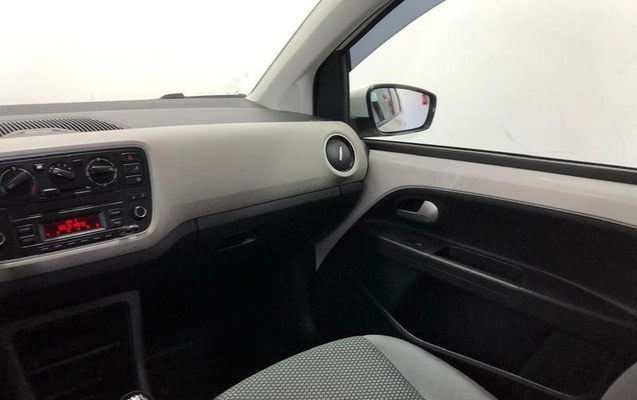 imagem-https://www.socarrao.com.br/sc-vehicle-images-prod/2723256/1789141157026-8282756_6_B_200b6d6ffd.jpeg