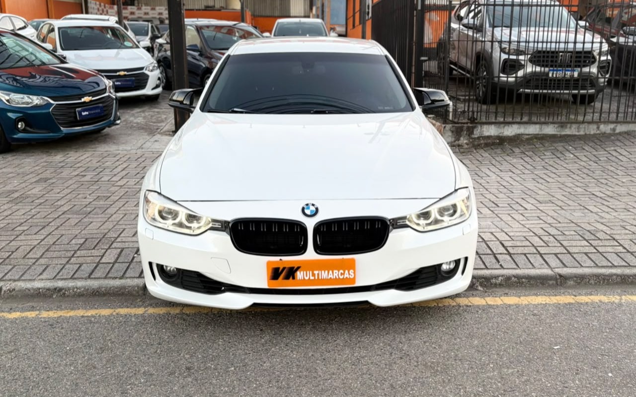 imagem-https://www.socarrao.com.br/sc-vehicle-images-prod/2723432/1784306612297-V2hhdHNBcHAgSW1hZ2UgMjAyNi0wNy0xNiBhdCAxOC4wNy4xNS5qcGVn.jpeg