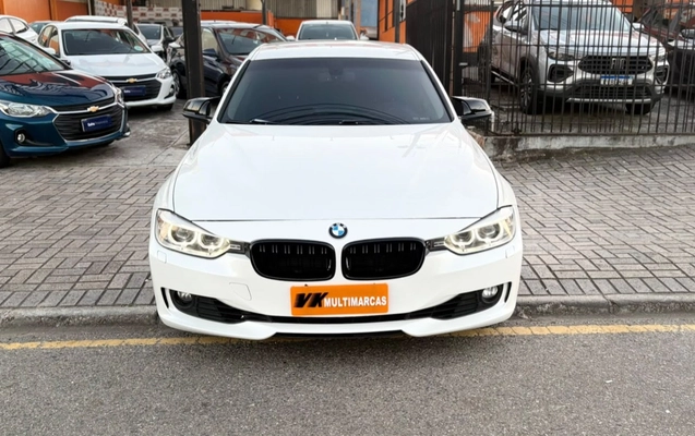 imagem-https://www.socarrao.com.br/sc-vehicle-images-prod/2723432/1784306612297-V2hhdHNBcHAgSW1hZ2UgMjAyNi0wNy0xNiBhdCAxOC4wNy4xNS5qcGVn.jpeg