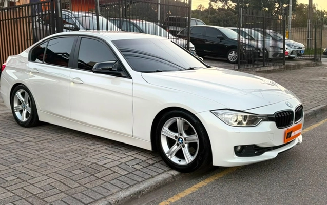 imagem-https://www.socarrao.com.br/sc-vehicle-images-prod/2723432/1784306612410-V2hhdHNBcHAgSW1hZ2UgMjAyNi0wNy0xNiBhdCAxOC4wNy4xNSAoMSkuanBlZw.jpeg