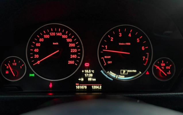 imagem-https://www.socarrao.com.br/sc-vehicle-images-prod/2723432/1784306612484-V2hhdHNBcHAgSW1hZ2UgMjAyNi0wNy0xNiBhdCAxOC4wNy4xNSAoMikuanBlZw.jpeg