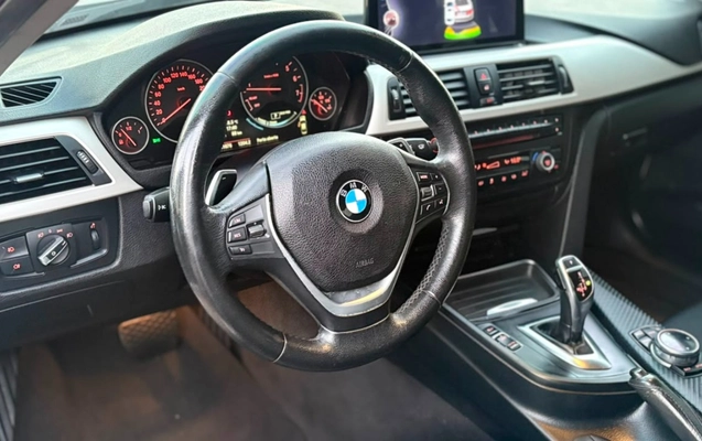 imagem-https://www.socarrao.com.br/sc-vehicle-images-prod/2723432/1784306612580-V2hhdHNBcHAgSW1hZ2UgMjAyNi0wNy0xNiBhdCAxOC4wNy4xNSAoNCkuanBlZw.jpeg