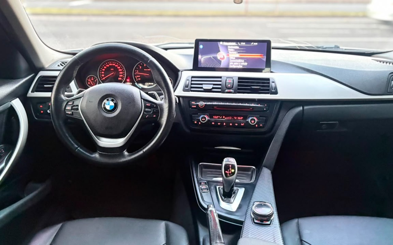 imagem-https://www.socarrao.com.br/sc-vehicle-images-prod/2723432/1784306612630-V2hhdHNBcHAgSW1hZ2UgMjAyNi0wNy0xNiBhdCAxOC4wNy4xNi5qcGVn.jpeg