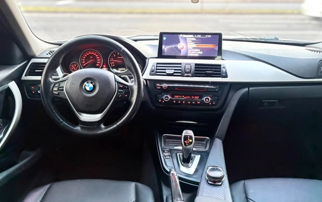 imagem-https://www.socarrao.com.br/sc-vehicle-images-prod/2723432/1784306612630-V2hhdHNBcHAgSW1hZ2UgMjAyNi0wNy0xNiBhdCAxOC4wNy4xNi5qcGVn.jpeg