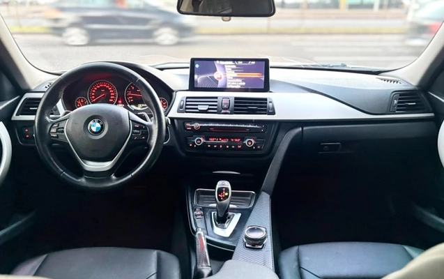 imagem-https://www.socarrao.com.br/sc-vehicle-images-prod/2723432/1784306612716-V2hhdHNBcHAgSW1hZ2UgMjAyNi0wNy0xNiBhdCAxOC4wNy4xNiAoMSkuanBlZw.jpeg
