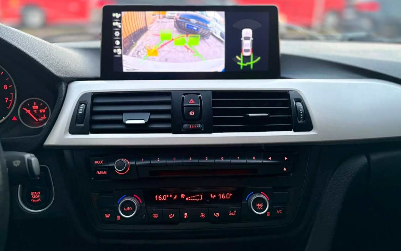 imagem-https://www.socarrao.com.br/sc-vehicle-images-prod/2723432/1784306612923-V2hhdHNBcHAgSW1hZ2UgMjAyNi0wNy0xNiBhdCAxOC4wNy4xNy5qcGVn.jpeg