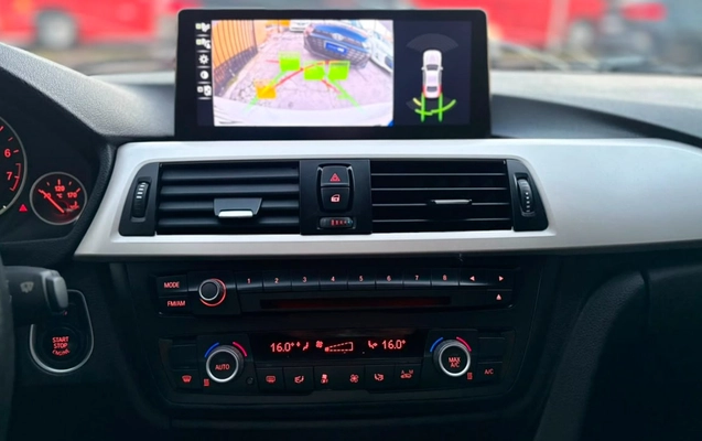 imagem-https://www.socarrao.com.br/sc-vehicle-images-prod/2723432/1784306612923-V2hhdHNBcHAgSW1hZ2UgMjAyNi0wNy0xNiBhdCAxOC4wNy4xNy5qcGVn.jpeg