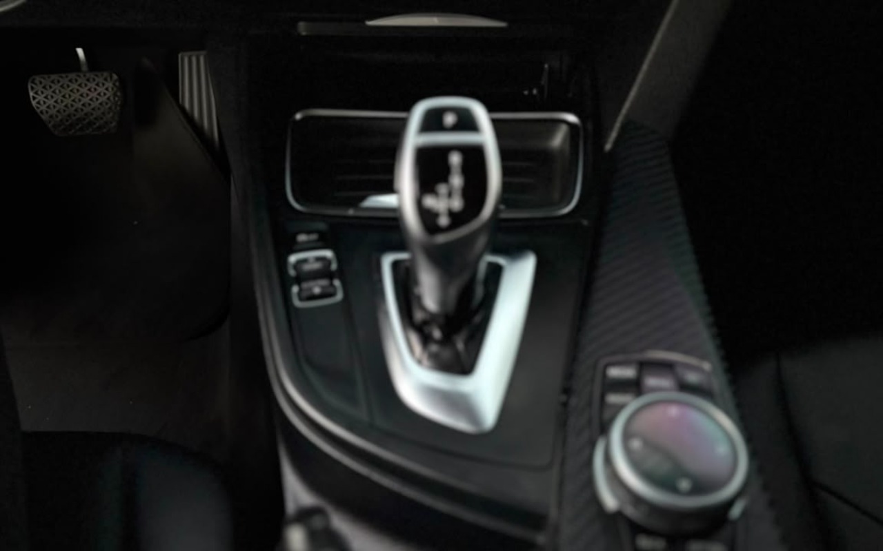 imagem-https://www.socarrao.com.br/sc-vehicle-images-prod/2723432/1784306613044-V2hhdHNBcHAgSW1hZ2UgMjAyNi0wNy0xNiBhdCAxOC4wNy4xNyAoMSkuanBlZw.jpeg