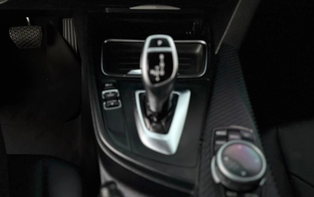 imagem-https://www.socarrao.com.br/sc-vehicle-images-prod/2723432/1784306613044-V2hhdHNBcHAgSW1hZ2UgMjAyNi0wNy0xNiBhdCAxOC4wNy4xNyAoMSkuanBlZw.jpeg