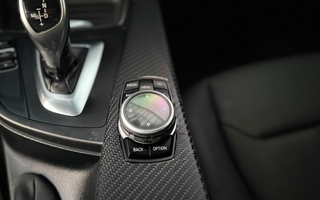 imagem-https://www.socarrao.com.br/sc-vehicle-images-prod/2723432/1784306613135-V2hhdHNBcHAgSW1hZ2UgMjAyNi0wNy0xNiBhdCAxOC4wNy4xOC5qcGVn.jpeg
