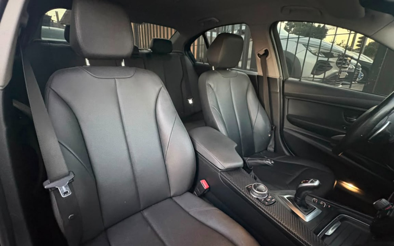 imagem-https://www.socarrao.com.br/sc-vehicle-images-prod/2723432/1784306613257-V2hhdHNBcHAgSW1hZ2UgMjAyNi0wNy0xNiBhdCAxOC4wNy4xOCAoMikuanBlZw.jpeg
