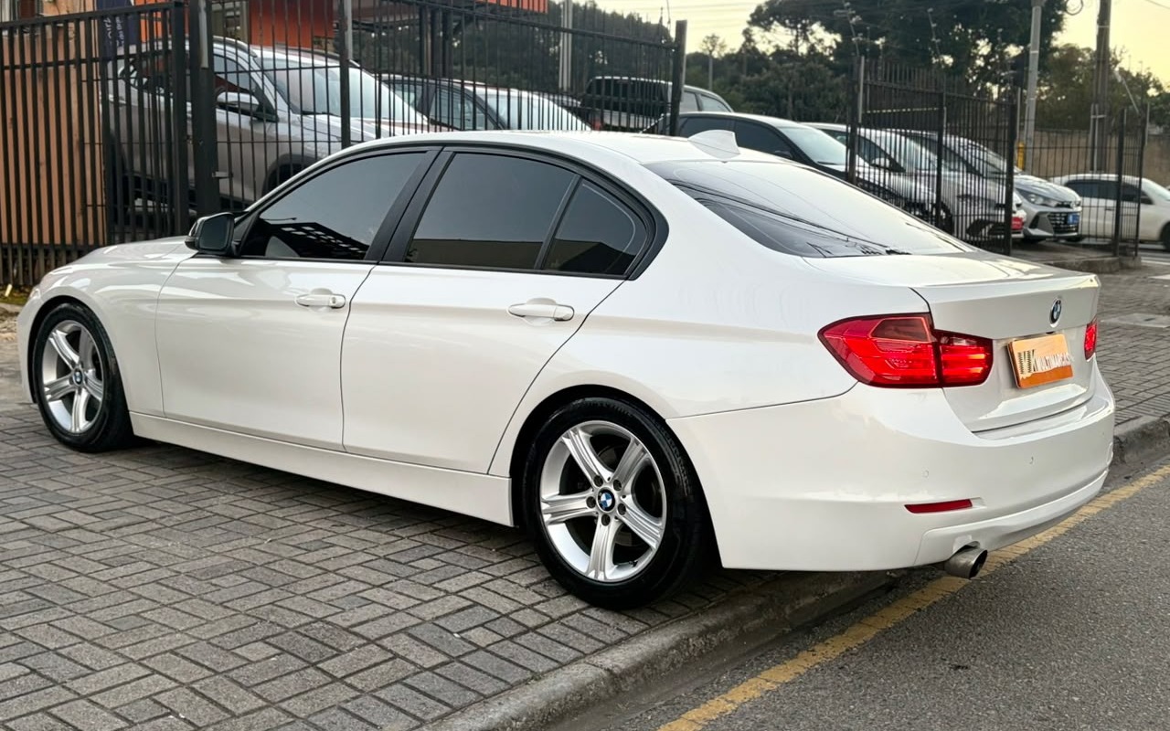 imagem-https://www.socarrao.com.br/sc-vehicle-images-prod/2723432/1784306613316-V2hhdHNBcHAgSW1hZ2UgMjAyNi0wNy0xNiBhdCAxOC4wNy4xOS5qcGVn.jpeg