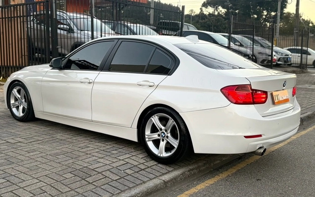 imagem-https://www.socarrao.com.br/sc-vehicle-images-prod/2723432/1784306613316-V2hhdHNBcHAgSW1hZ2UgMjAyNi0wNy0xNiBhdCAxOC4wNy4xOS5qcGVn.jpeg