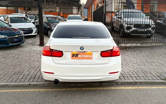 imagem-https://www.socarrao.com.br/sc-vehicle-images-prod/2723432/1784306613371-V2hhdHNBcHAgSW1hZ2UgMjAyNi0wNy0xNiBhdCAxOC4wNy4xOSAoMSkuanBlZw.jpeg