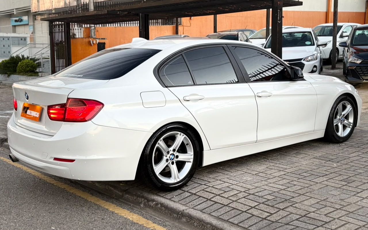 imagem-https://www.socarrao.com.br/sc-vehicle-images-prod/2723432/1784306613440-V2hhdHNBcHAgSW1hZ2UgMjAyNi0wNy0xNiBhdCAxOC4wNy4xOSAoMikuanBlZw.jpeg