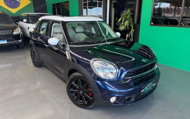 imagem-https://www.socarrao.com.br/sc-vehicle-images-prod/2723715/1789501241845-gb-76dab0f.jpeg