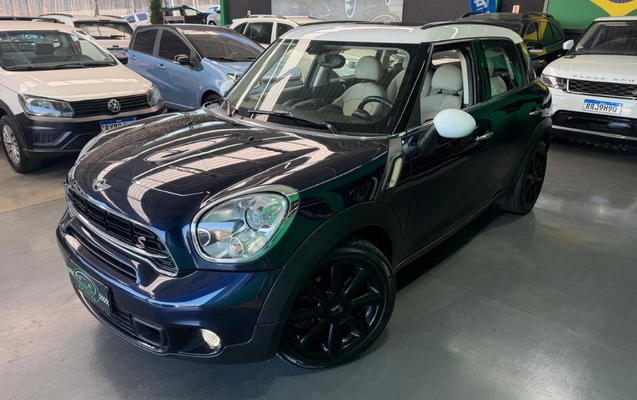 imagem-https://www.socarrao.com.br/sc-vehicle-images-prod/2723715/1789501241846-gb-269fcec.jpeg
