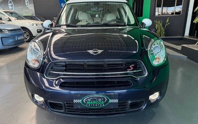 imagem-https://www.socarrao.com.br/sc-vehicle-images-prod/2723715/1789501241846-gb-db64ae0.jpeg
