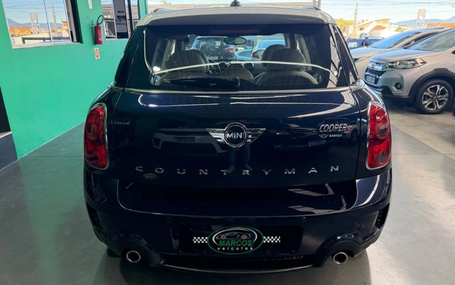 imagem-https://www.socarrao.com.br/sc-vehicle-images-prod/2723715/1789501241847-gb-1950b78.jpeg