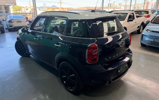imagem-https://www.socarrao.com.br/sc-vehicle-images-prod/2723715/1789501241847-gb-ce88b71.jpeg