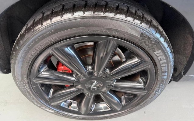 imagem-https://www.socarrao.com.br/sc-vehicle-images-prod/2723715/1789501241848-gb-408814c.jpeg