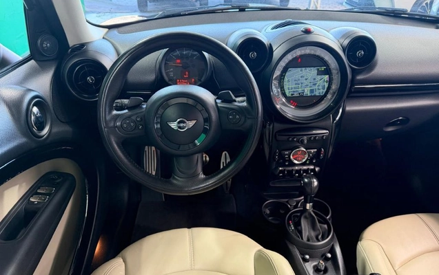 imagem-https://www.socarrao.com.br/sc-vehicle-images-prod/2723715/1789501241848-gb-84191f3.jpeg