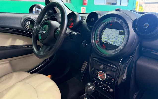 imagem-https://www.socarrao.com.br/sc-vehicle-images-prod/2723715/1789501241850-gb-1444669.jpeg