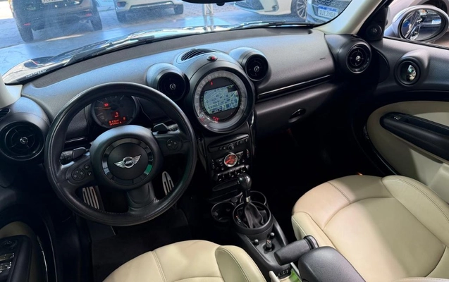 imagem-https://www.socarrao.com.br/sc-vehicle-images-prod/2723715/1789501241852-gb-1fcec3b.jpeg