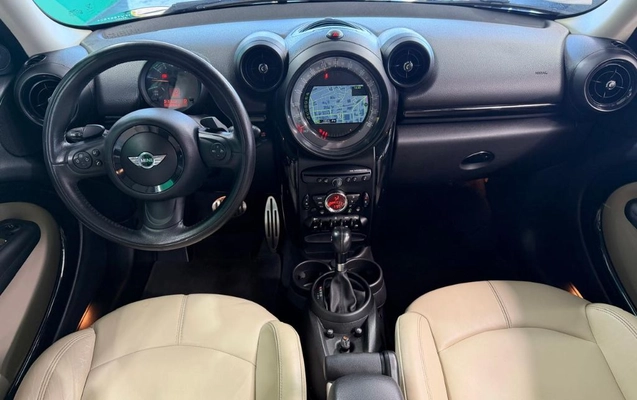 imagem-https://www.socarrao.com.br/sc-vehicle-images-prod/2723715/1789501241853-gb-dafc0e2.jpeg