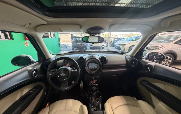 imagem-https://www.socarrao.com.br/sc-vehicle-images-prod/2723715/1789501241855-gb-5cb81de.jpeg