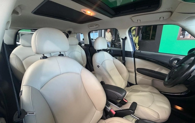 imagem-https://www.socarrao.com.br/sc-vehicle-images-prod/2723715/1789501241866-gb-b66cfe1.jpeg
