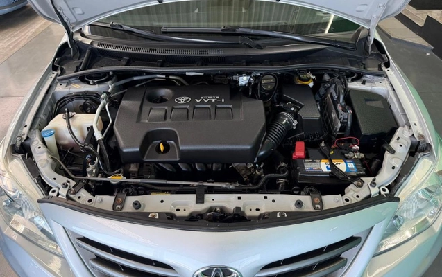 imagem-https://www.socarrao.com.br/sc-vehicle-images-prod/2723715/1789501241868-gb-900e354.jpeg