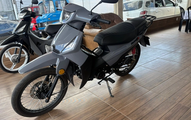 imagem-https://www.socarrao.com.br/sc-vehicle-images-prod/2723748/1784307073551-NDUxNTIwZmUtZTc0YS00YTVjLWIzZWMtOTFiMjFhYjk4MGM4LmpmaWY.jfif