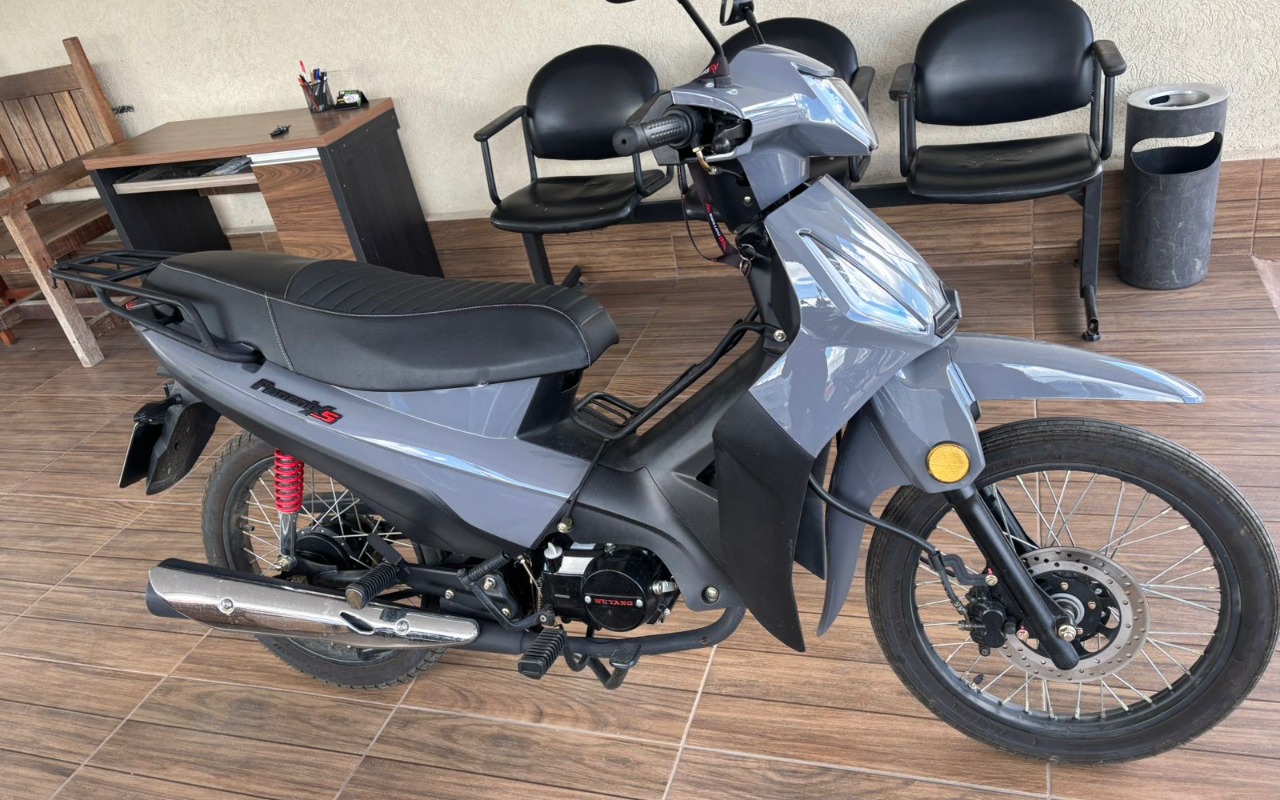 imagem-https://www.socarrao.com.br/sc-vehicle-images-prod/2723748/1784307073652-N2U5ZWYxMTctNWRlNS00YTM1LTkyMzktM2YwMWQ3MzZlZDgyLmpmaWY.jfif