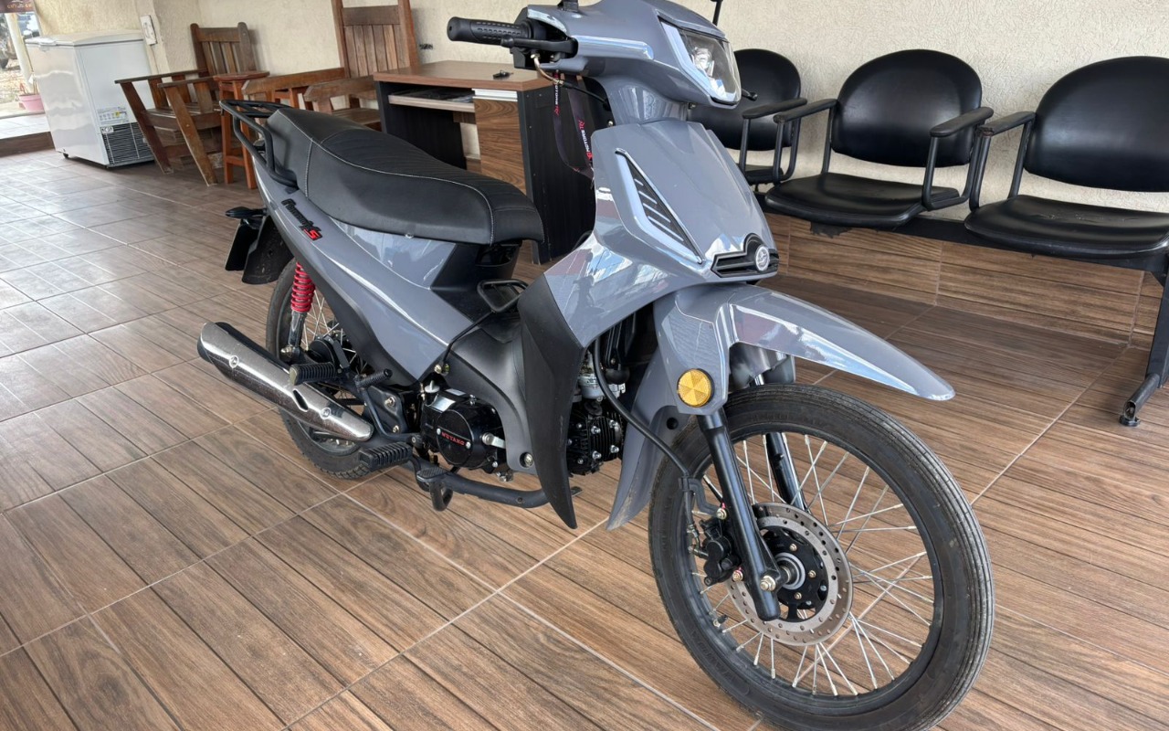 imagem-https://www.socarrao.com.br/sc-vehicle-images-prod/2723748/1784307073708-YjIzZmVmMzgtNTQ1Mi00YzEzLTlkM2UtZTg4MjA3NDgwYTBiLmpmaWY.jfif