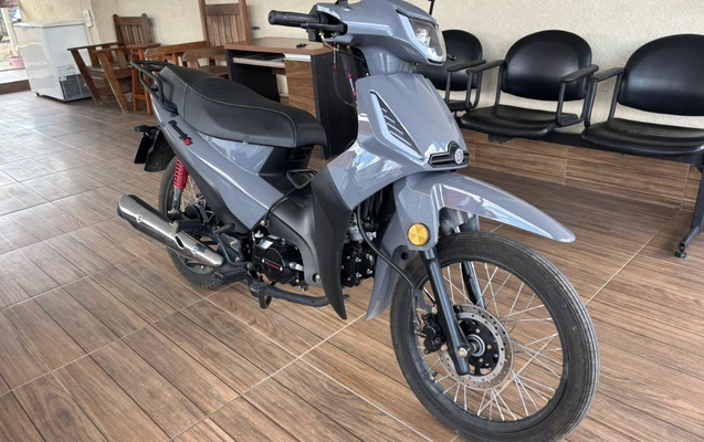 imagem-https://www.socarrao.com.br/sc-vehicle-images-prod/2723748/1784307073708-YjIzZmVmMzgtNTQ1Mi00YzEzLTlkM2UtZTg4MjA3NDgwYTBiLmpmaWY.jfif
