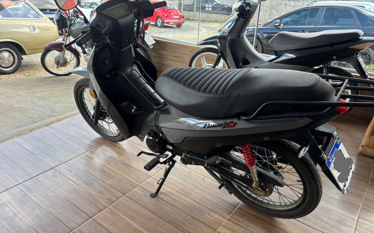 imagem-https://www.socarrao.com.br/sc-vehicle-images-prod/2723748/1784307073776-NjQ5MWI1Y2MtYmI0ZC00YzU2LWFlMWQtZGFjMzAzZTIyN2Q4LmpmaWY.jfif