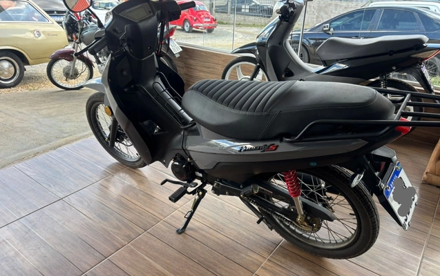 imagem-https://www.socarrao.com.br/sc-vehicle-images-prod/2723748/1784307073776-NjQ5MWI1Y2MtYmI0ZC00YzU2LWFlMWQtZGFjMzAzZTIyN2Q4LmpmaWY.jfif