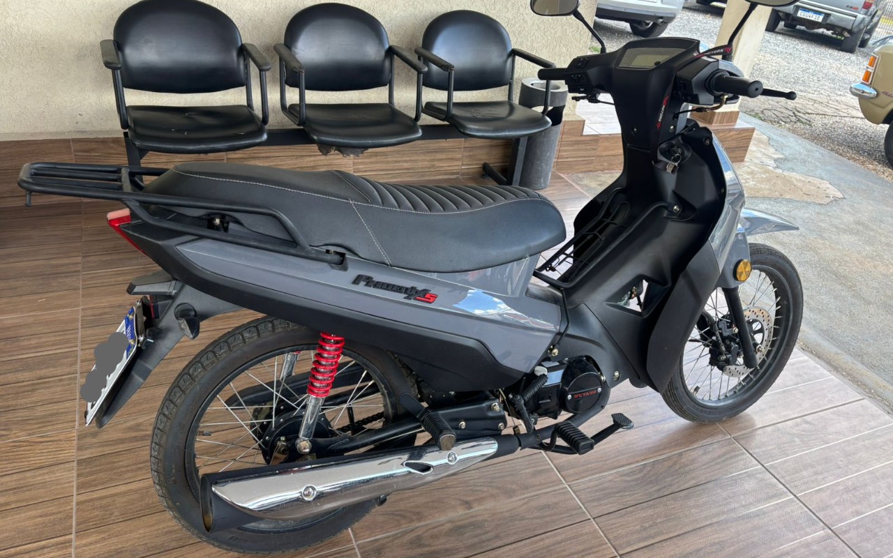 imagem-https://www.socarrao.com.br/sc-vehicle-images-prod/2723748/1784307073881-MjU2NDFhNjYtN2NhMy00MmRkLTg1NzctY2UxZmM5NWE4NTcwLmpmaWY.jfif