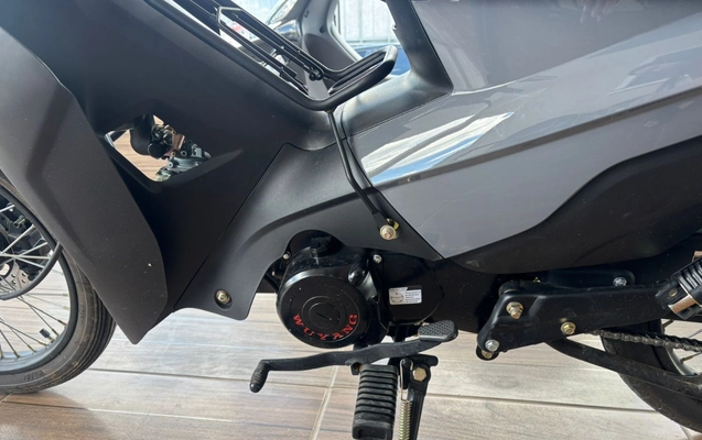 imagem-https://www.socarrao.com.br/sc-vehicle-images-prod/2723748/1784307074001-N2YwYzA3ZWEtMmJmYy00YzZiLWIwMGItMjI5ZmY0ZTFiNTMyLmpmaWY.jfif