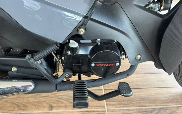 imagem-https://www.socarrao.com.br/sc-vehicle-images-prod/2723748/1784307074053-NzZiMDY5MzUtMWQxZS00NGRjLWFmZDgtN2Q2NDgxMThmNjM3LmpmaWY.jfif