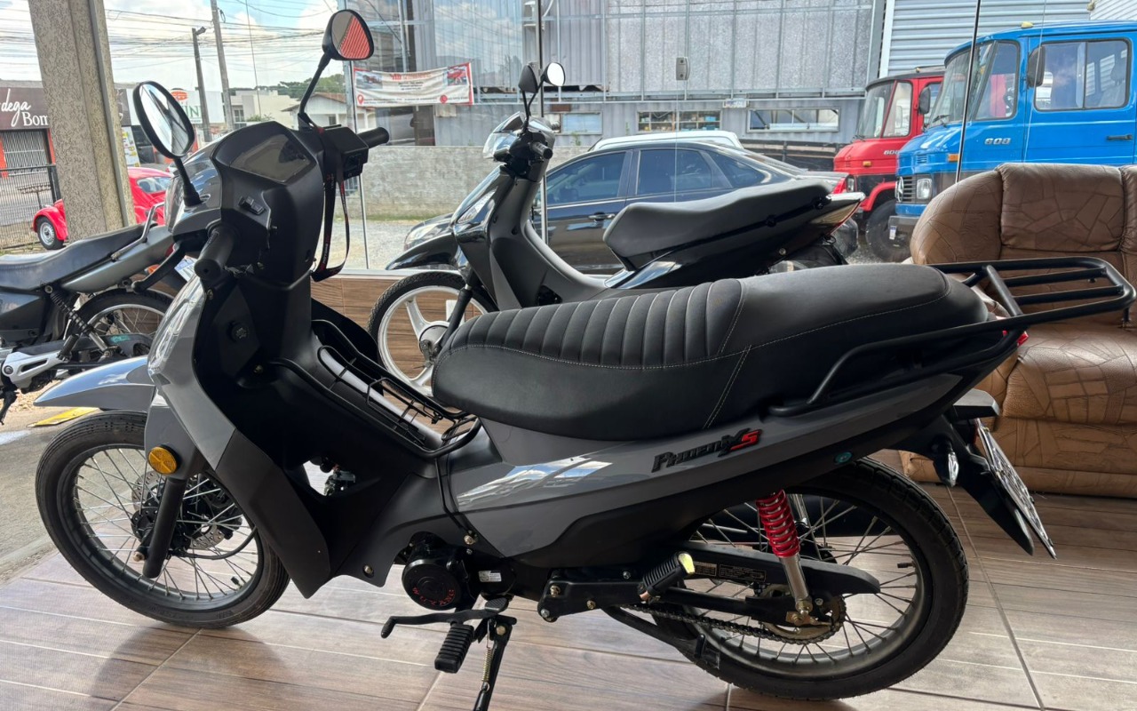 imagem-https://www.socarrao.com.br/sc-vehicle-images-prod/2723748/1784307074102-ZjE0NjdmNzktZmI5ZS00NmFjLWJjNzctYTdmNTc4Y2FjNGQyLmpmaWY.jfif