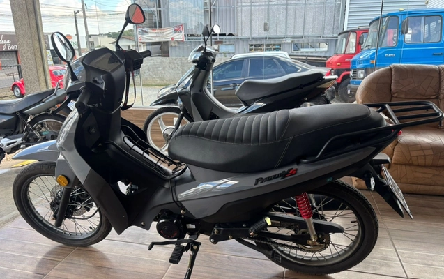 imagem-https://www.socarrao.com.br/sc-vehicle-images-prod/2723748/1784307074102-ZjE0NjdmNzktZmI5ZS00NmFjLWJjNzctYTdmNTc4Y2FjNGQyLmpmaWY.jfif